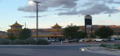 Gallup - Photo 4
