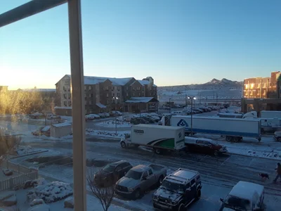 Gallup - Photo 5