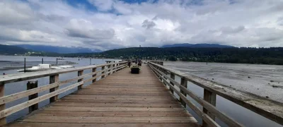 Port Moody - Photo 2