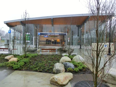Port Moody - Photo 3