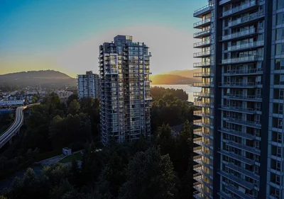 Port Moody - Photo 5