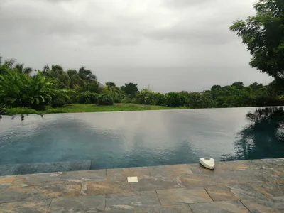 Basse-Terre Island - Photo 4