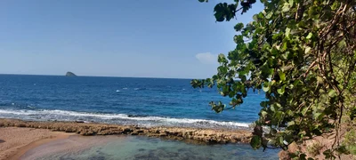 Basse-Terre Island - Photo 5