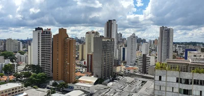 Curitiba - Photo 2