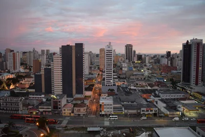 Curitiba - Photo 4