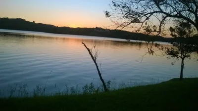 Campo Largo - Photo 2