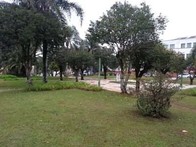Campo Largo - Photo 3