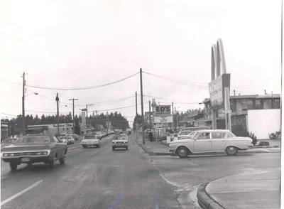 Lynnwood - Photo 4