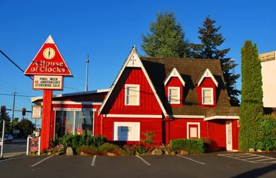 Lynnwood - Photo 5