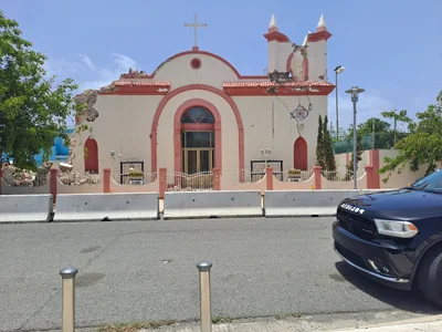 Guayanilla - Photo 2