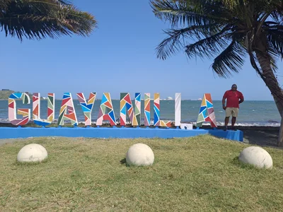 Guayanilla - Photo 3