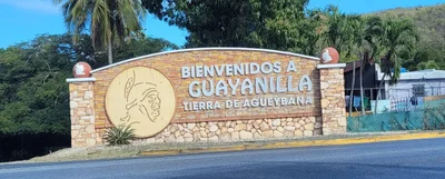 Guayanilla - Photo 4