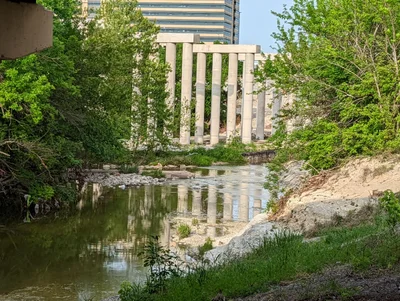 Richardson - Photo 4
