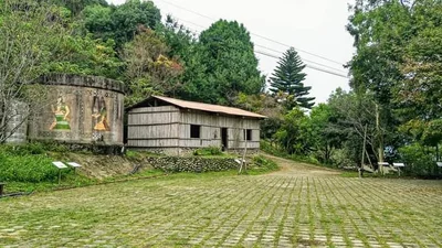 Wufeng - Photo 5