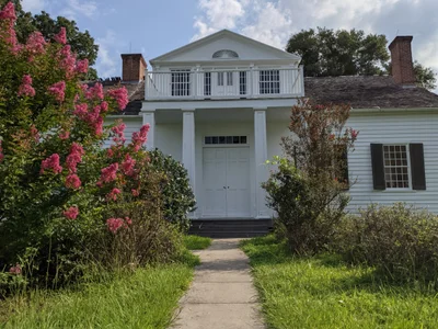 Vicksburg - Photo 2