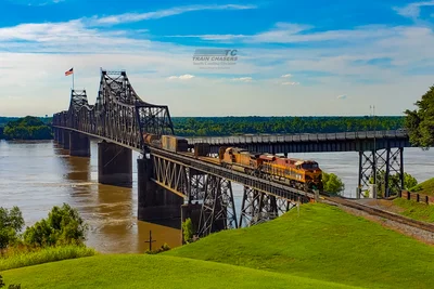 Vicksburg - Photo 4