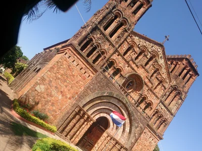 Villarrica - Photo 2