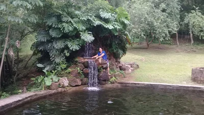 Villarrica - Photo 4
