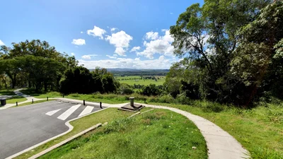 Gympie Regional - Photo 2