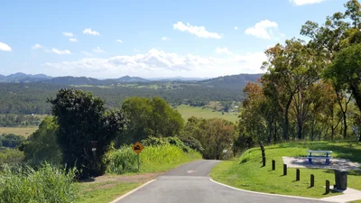 Gympie Regional - Photo 3