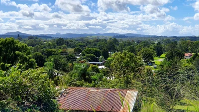 Gympie Regional - Photo 4