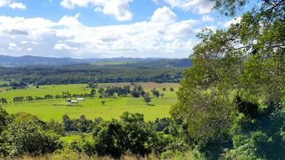 Gympie Regional - Photo 5