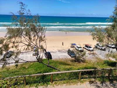 Rainbow Beach - Photo 3