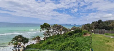 Rainbow Beach - Photo 4