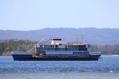 Tin Can Bay - Photo 5