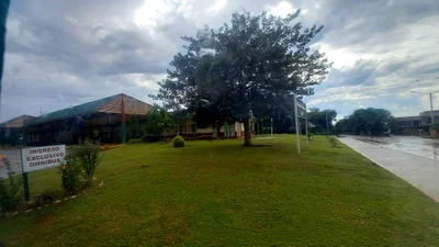 Colonia Wanda - Photo 5