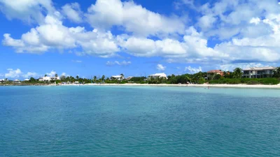 Sapodilla Bay Beach - Photo 3