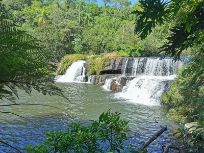 Ybycui - Photo 3