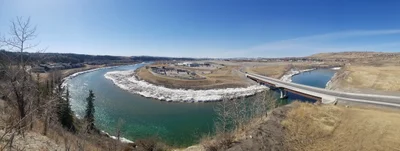 Town of Cochrane - Photo 4