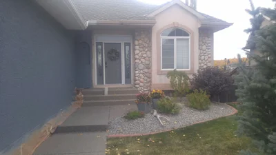 Town of Cochrane - Photo 5