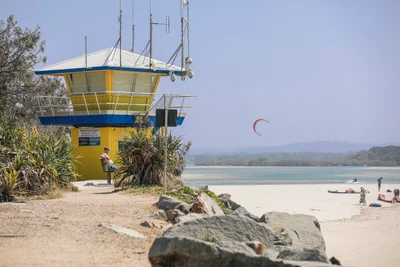 Noosa Heads - Photo 2