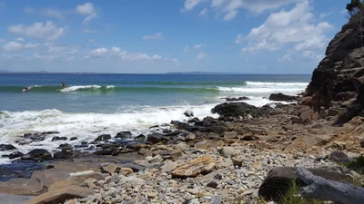 Noosa Heads - Photo 3