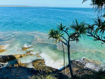 Noosa Heads - Photo 5