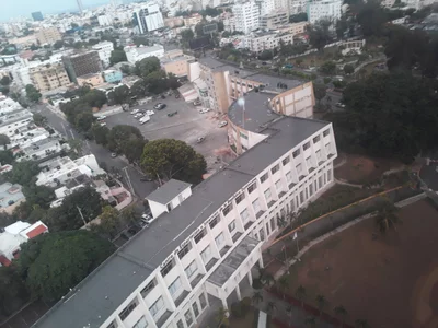 Santo Domingo Province - Photo 2