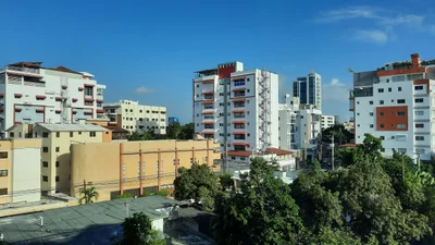 Santo Domingo Province - Photo 4