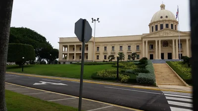Santo Domingo Province - Photo 5