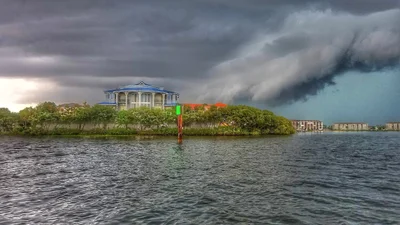 Port Richey - Photo 5