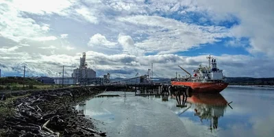 Aberdeen - Photo 3