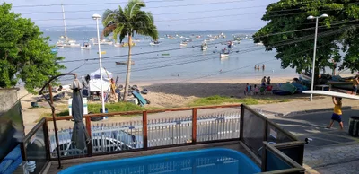Penha - Photo 2