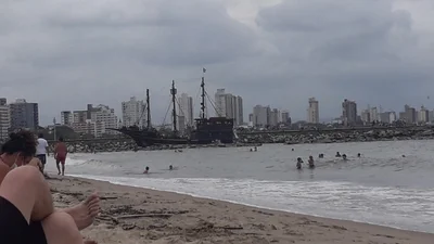 Penha - Photo 3
