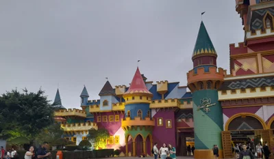 Penha - Photo 4