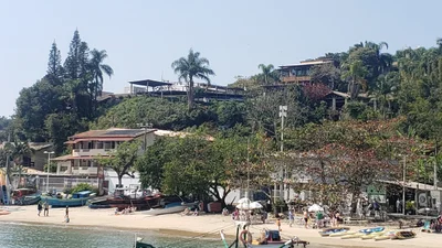 Penha - Photo 5