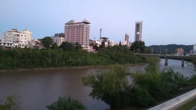 Blumenau - Photo 2