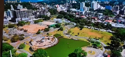 Blumenau - Photo 3