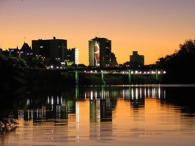 Blumenau - Photo 5