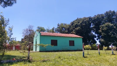 Santa Rosa de Lima - Photo 4